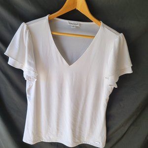 Calvin Klein Top